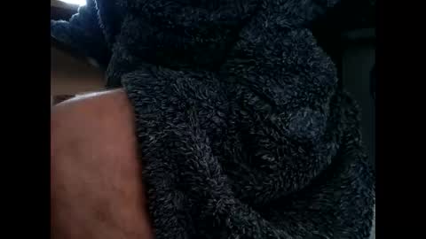 nineinchhard online show from 11/11/25, 10:59