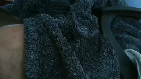 nineinchhard online show from 11/13/25, 10:03