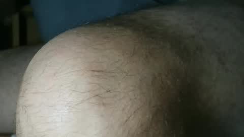 nineinchhard online show from 11/21/25, 04:49