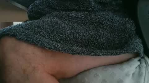 nineinchhard online show from 11/23/25, 11:43