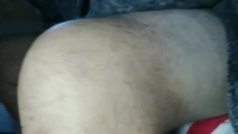 nineinchhard online show from 12/14/25, 01:27