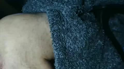 nineinchhard online show from 12/18/25, 12:22