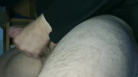 nineinchhard online show from 12/23/25, 09:40