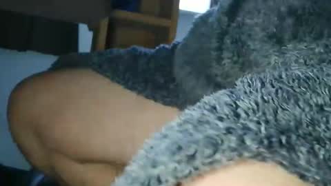 nineinchhard online show from 01/09/26, 10:18