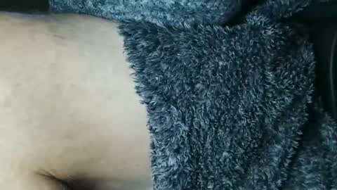 nineinchhard online show from 01/11/26, 11:59