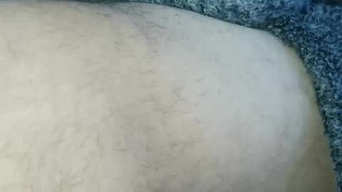 nineinchhard online show from 01/17/26, 10:09