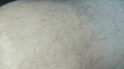 nineinchhard online show from 02/09/26, 11:03