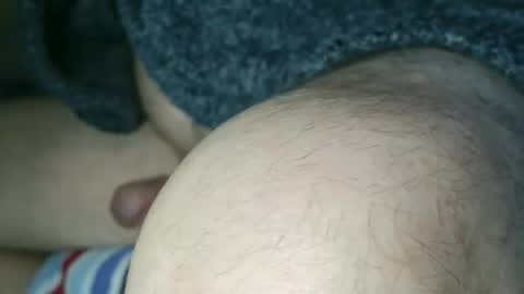 nineinchhard online show from 02/26/26, 08:57