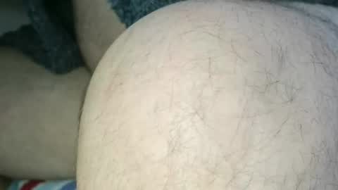 nineinchhard online show from 02/28/26, 01:45