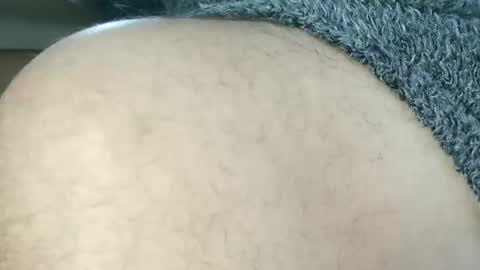 nineinchhard online show from 03/01/26, 12:07