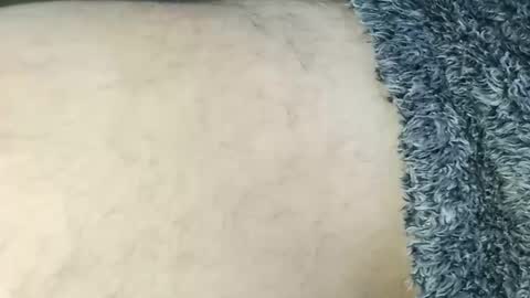 nineinchhard online show from 03/02/26, 10:55