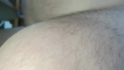 nineinchhard online show from 03/10/26, 10:20