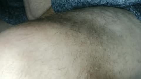 nineinchhard online show from 05/10/26, 01:22