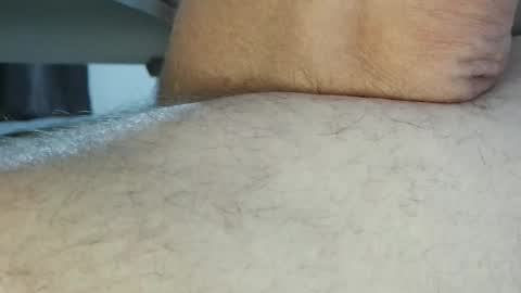 nineinchhard online show from 05/31/26, 06:42