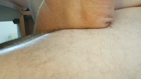 nineinchhard online show from 06/13/26, 11:19