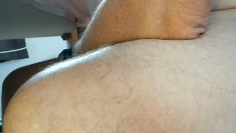 nineinchhard online show from 06/16/26, 09:12
