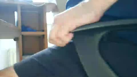 nineinchhard online show from 06/18/26, 10:19