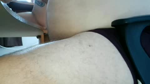 nineinchhard online show from 06/19/26, 10:19