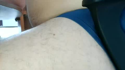 nineinchhard online show from 06/28/26, 09:59