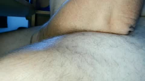 nineinchhard online show from 07/06/26, 04:20