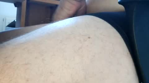 nineinchhard online show from 07/12/26, 08:49