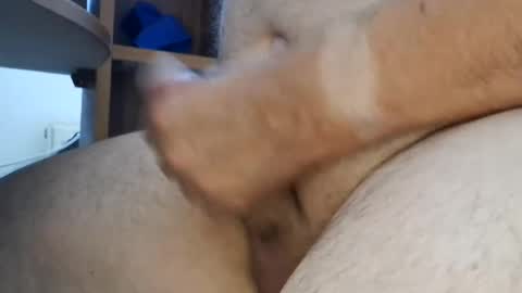 nineinchhard online show from 07/14/26, 10:21