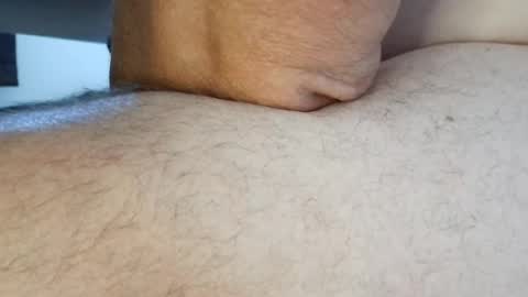 nineinchhard online show from 07/20/26, 08:50