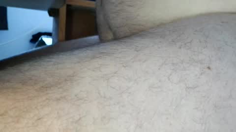 nineinchhard online show from 07/21/26, 06:27