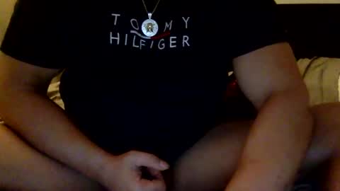 Snapshot of nineinchman69 chatting on 11/17/25, 03:01 nineinchman69 online show from 11/17/25, 03:01