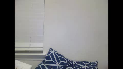 nineinchnailer313 online show from 04/04/26, 09:29