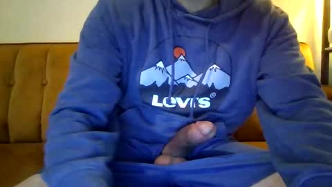 nineinchthicky online show from 01/05/26, 08:34