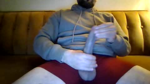 nineinchthicky online show from 02/02/26, 03:49