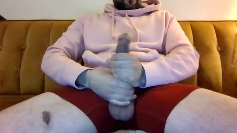 nineinchthicky online show from 03/23/26, 08:02