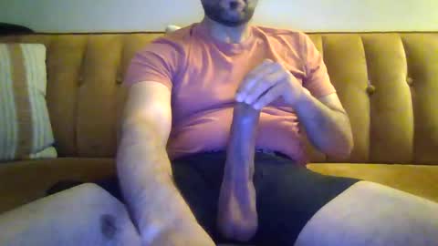 Snapshot of nineinchthicky chatting on 05/18/26, 01:56 nineinchthicky online show from 05/18/26, 01:56