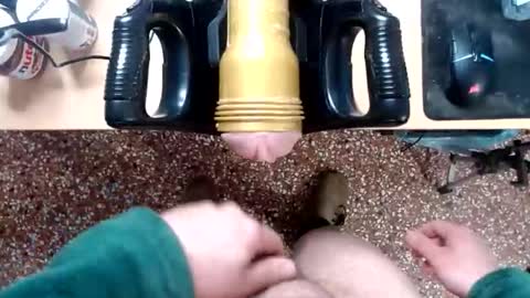 ninetynine_99 online show from 02/04/26, 10:54