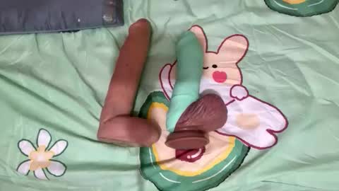 Ninfo Puta online show from 03/03/26, 09:59