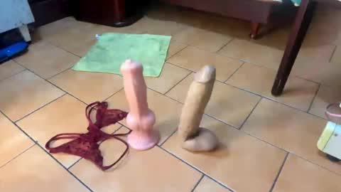 Snapshot of ninfo_puta chatting on 07/10/26, 09:23 Ninfo Puta online show from 07/10/26, 09:23