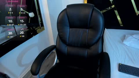 Snapshot of ninfomaria chatting on 12/05/24, 10:12 ninfomaria online show from 12/05/24, 10:12