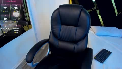 Snapshot of ninfomaria chatting on 12/16/24, 07:32 ninfomaria online show from 12/16/24, 07:32