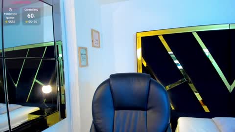 Snapshot of ninfomaria chatting on 02/05/25, 06:04 ninfomaria online show from 02/05/25, 06:04