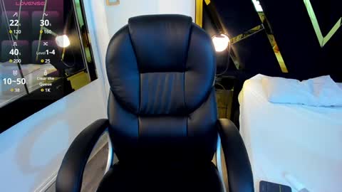 Snapshot of ninfomaria chatting on 02/07/25, 09:04 ninfomaria online show from 02/07/25, 09:04