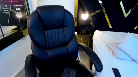 Snapshot of ninfomaria chatting on 02/10/25, 09:25 ninfomaria online show from 02/10/25, 09:25