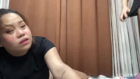 nini_luvskorn online show from 04/01/26, 01:41