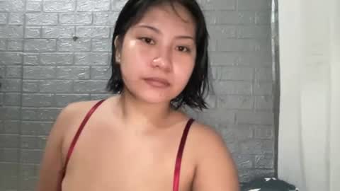 nini_luvskorn online show from 07/04/26, 04:35