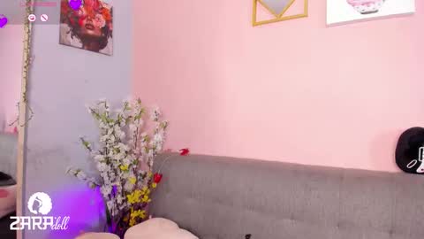 NINI  online show from 09/20/25, 11:11