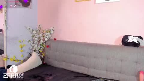 NINI  online show from 10/15/25, 09:53