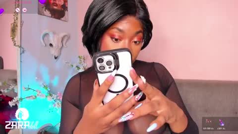 Snapshot of nini_martinii chatting on 04/24/26, 02:52 NINI online show from 04/24/26, 02:52
