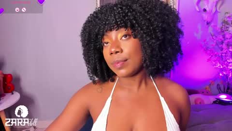 Snapshot of nini_martinii chatting on 05/10/26, 02:55 NINI online show from 05/10/26, 02:55