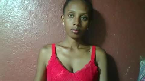 Snapshot of ninie246746 chatting on 01/23/25, 06:28 ninie246746 online show from 01/23/25, 06:28