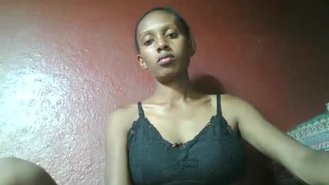 Snapshot of ninie246746 chatting on 01/26/25, 08:46 ninie246746 online show from 01/26/25, 08:46